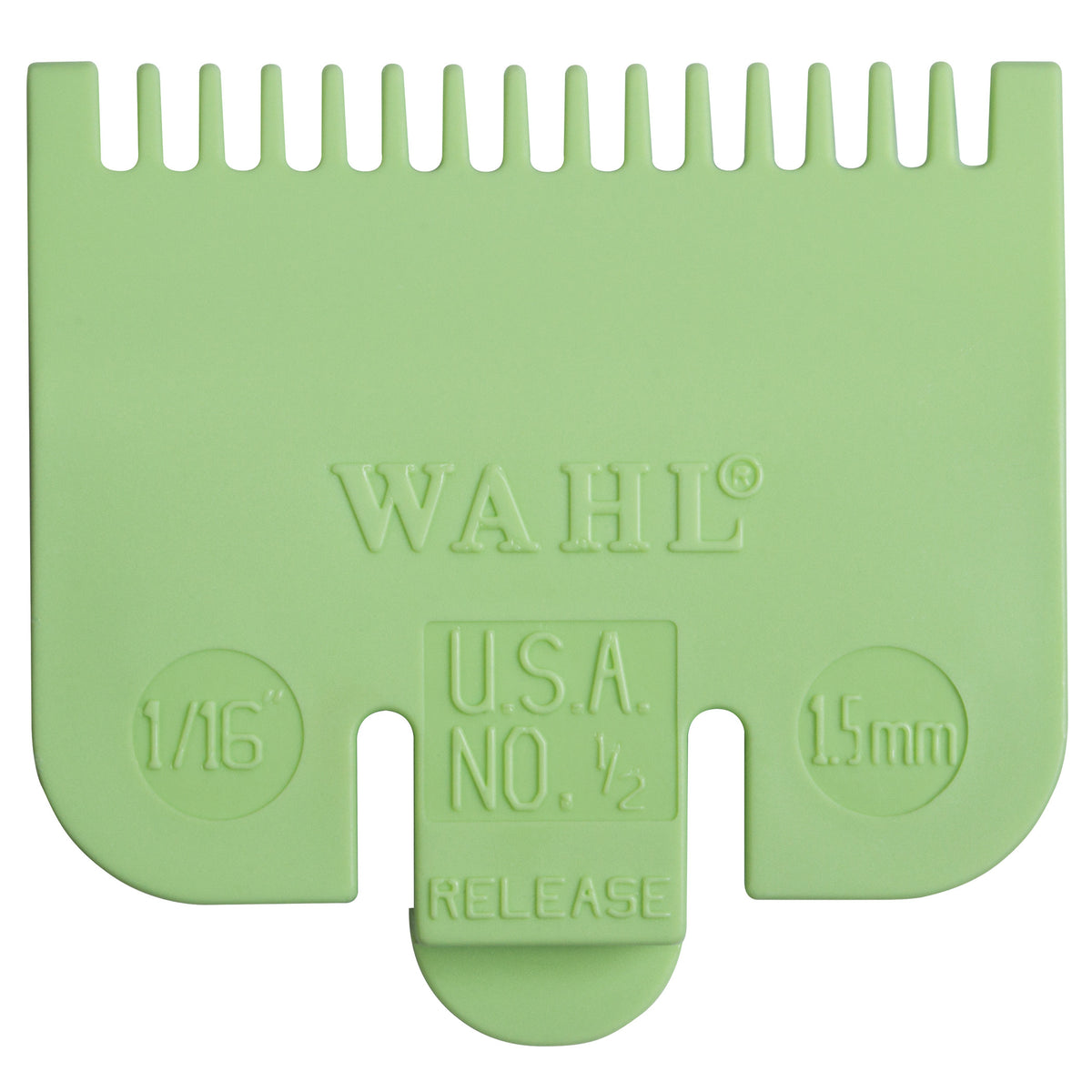 Wahl hair clipper accessories hotsell