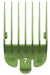 Wahl Colour Clipper Guard Attachment Comb - MCR Barber Supplies