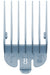 Wahl Colour Clipper Guard Attachment Comb - MCR Barber Supplies