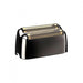 Babyliss Pro Titanium Foil Shaver Replacement Foil Head - MCR Barber Supplies