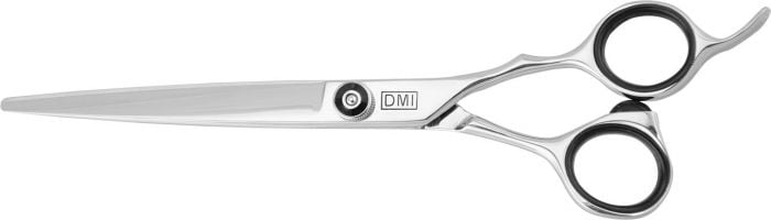 DMI Barber Scissor - Available from 6" inch - MCR Barber Supplies