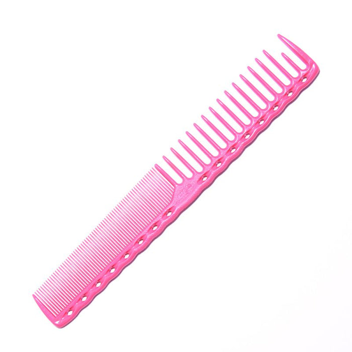 YS Park 332 Japanese Cutting Comb - 185mm