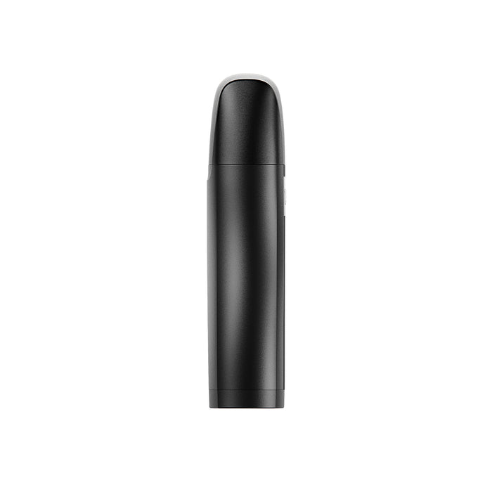 Wahl Professional Single Foil Lithium Shaver