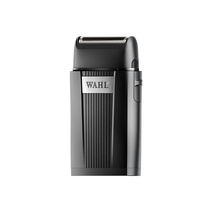 Wahl Professional Single Foil Lithium Shaver