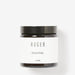 Ruger Essential 100ml - MCR Barber Supplies
