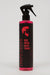 Fresh Heads Red Rush Hair Tonic 