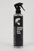 Fresh Heads Caribbean Coconut Hair Tonic