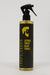 Fresh Heads Citrus Twist Hair Tonic