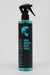 Fresh Heads Cool Breeze Hair Tonic 