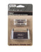 Wahl Finale Foil & Cutter - MCR Barber Supplies