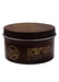 Red One Maximum Creative Clay Wax 100ml - MCR Barber Supplies