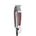 Wahl Detailer Trimmer - MCR Barber Supplies