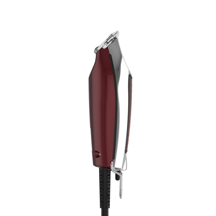 Wahl Detailer Trimmer - MCR Barber Supplies