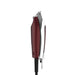 Wahl Detailer Trimmer - MCR Barber Supplies