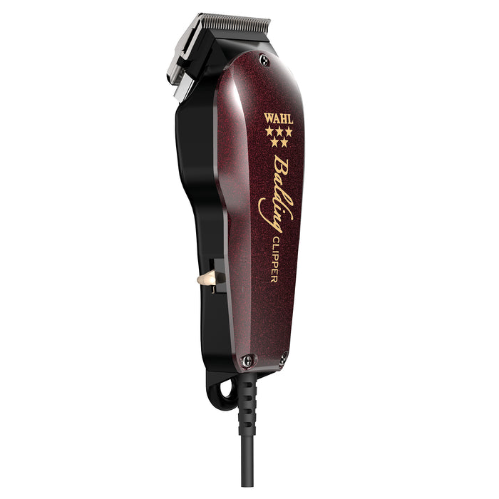 Wahl Balding 5 Star Clipper - MCR Barber Supplies