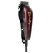 Wahl Balding 5 Star Clipper - MCR Barber Supplies