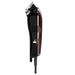 Wahl Balding 5 Star Clipper - MCR Barber Supplies