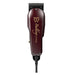 Wahl Balding 5 Star Clipper - MCR Barber Supplies