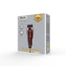 Wahl Balding 5 Star Clipper - MCR Barber Supplies