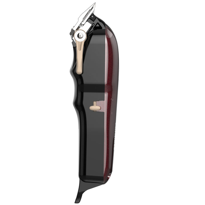 Wahl Magic Cordless Clip