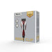 Wahl 5 Star Magic Clipper - MCR Barber Supplies