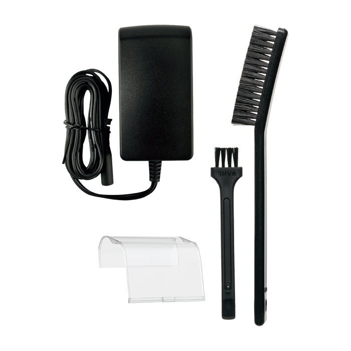 Wahl Finale 5 Star Shaver - Finishing Tool