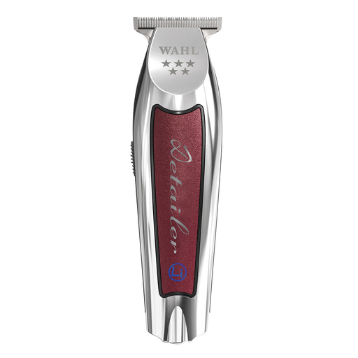 WAHL CORDLESS DETAILER LI - MCR Barber Supplies