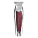 WAHL CORDLESS DETAILER LI - MCR Barber Supplies