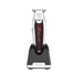 WAHL CORDLESS DETAILER LI - MCR Barber Supplies