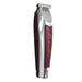 WAHL CORDLESS DETAILER LI - MCR Barber Supplies