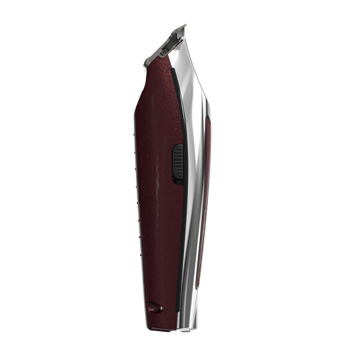 WAHL CORDLESS DETAILER LI