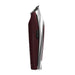 WAHL CORDLESS DETAILER LI - MCR Barber Supplies