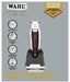 WAHL CORDLESS DETAILER LI - MCR Barber Supplies
