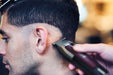 WAHL CORDLESS DETAILER LI - MCR Barber Supplies