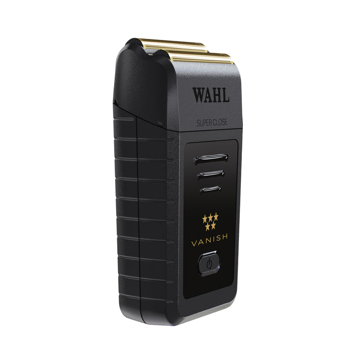 Wahl 5 Star Vanish Foil Shaver