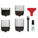 Wahl Pro Clip Clipper - MCR Barber Supplies