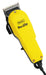 Wahl Pro Clip Clipper - MCR Barber Supplies