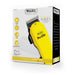 Wahl Pro Clip Clipper - MCR Barber Supplies