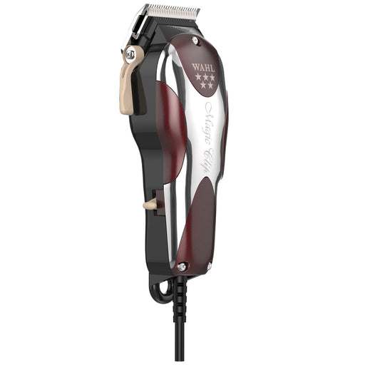 Wahl 5 Star Magic Clipper - MCR Barber Supplies