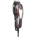 Wahl 5 Star Magic Clipper - MCR Barber Supplies