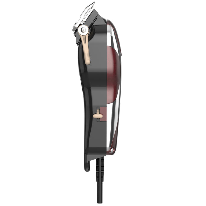 Wahl 5 Star Magic Clipper