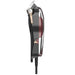 Wahl 5 Star Magic Clipper - MCR Barber Supplies