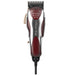 Wahl 5 Star Magic Clipper - MCR Barber Supplies