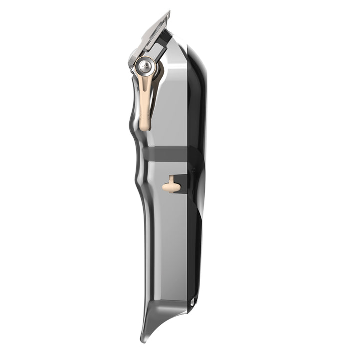 Wahl Senior 5 Star Cordless Clipper