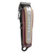 Wahl Cordless Legend Clipper - MCR Barber Supplies