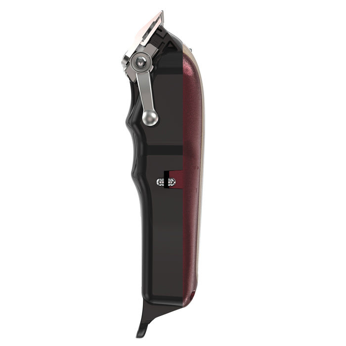 Wahl Cordless Legend Clipper - MCR Barber Supplies