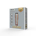 Wahl Cordless Legend Clipper - MCR Barber Supplies