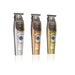 Gamma+ X-Evo Trimmer - MCR Barber Supplies