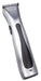 Wahl Beret Lithium Ion Cord / Cordless Trimmer - MCR Barber Supplies