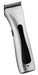 Wahl Beretto Rechargeable Cordless Clipper - MCR Barber Supplies